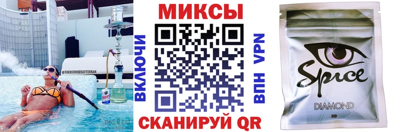 мега ссылки  Кушва  Бутират бутик  купить наркоту 